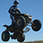 Profile Picture of Chris Haire (@flipsix69) on Flickr