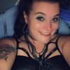 Profile Picture of Amanda R Burkholder (@lunaluva4always) on Tiktok
