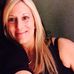 Profile Picture of Lesley Schoenfeld Perlman (@lesley.s.perlman) on Facebook