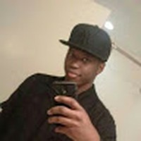 Profile Picture of Chauncey Holmes (@chauncey-holmes-5) on Quora