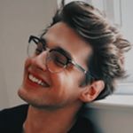 Profile Picture of Brian (@shaker34fun) on Instagram