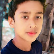 Profile Picture of RAJWAN (@rajwan4190) on Youtube