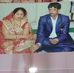 Profile Picture of Maya Jain (@maya.jain.9404362) on Facebook