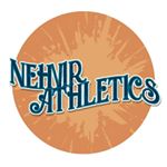Profile Picture of Chris Alston (@nehvir.athletics) on Instagram