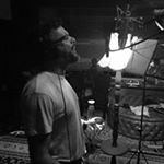 Profile Picture of Marcelo Oréfice (@orefice_marcelo) on Instagram