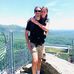 Profile Picture of Brendan Donahue (@brendan.donahue.104) on Facebook