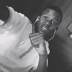 Profile Picture of lwipa maseka (@jonathanmashowo2019) on Instagram