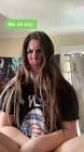 Jenna M Scibelli... - Tiktok Profile Picture of   Jenna M Scibelli... (@jscibelli5) on Tiktok
