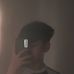 Profile Picture of Damien Yee (@damien.yee.568) on Facebook
