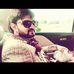 Profile Picture of Maulik Patel (Pintu ) (@maulik.patel.31149) on Facebook