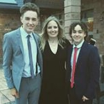 Profile Picture of Leo Holliday (@leo_holliday) on Instagram