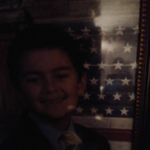 Profile Picture of Zachary weber (@zacharyweber4) on Instagram