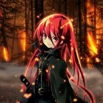 Profile Picture of Michael Varian (@michaelvarian_) on Instagram