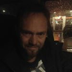 Profile Picture of Peter Fürrutter (@peterfuerrutter) on Instagram