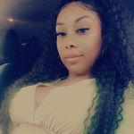 Profile Picture of Sade James (@jamessade) on Instagram