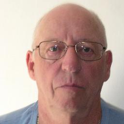 Profile Picture of Dorr Jean François (@jeffdorr34) on Twitter