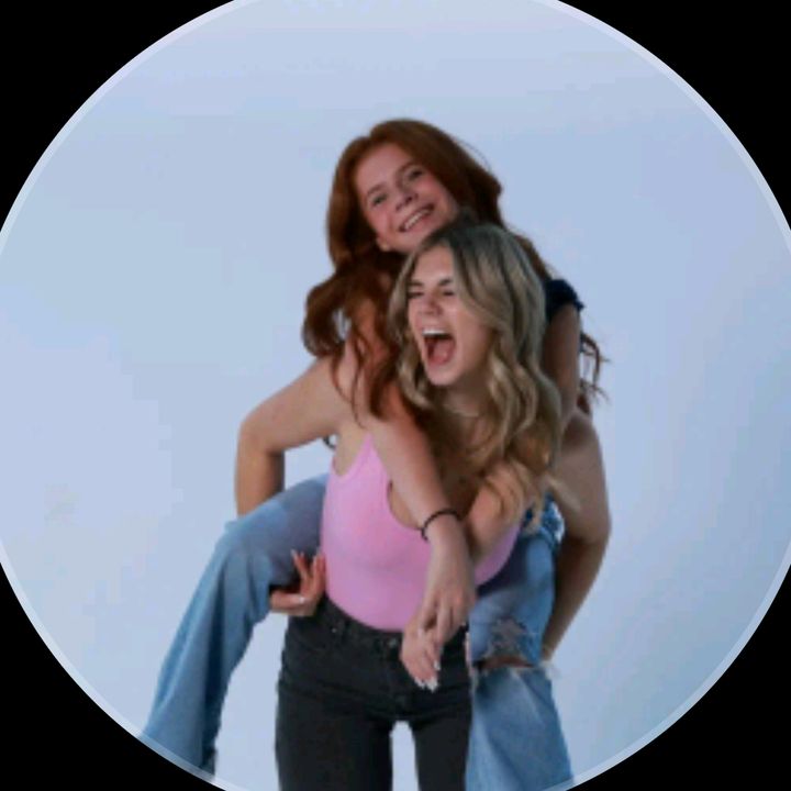 YOU WIN🎁OPEN LINK MY BIO👇🏻 - Tiktok Profile Picture of YOU WIN🎁OPEN LINK MY BIO👇🏻 (@harperzilmeerr4) on Tiktok