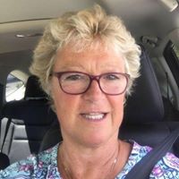 Profile Picture of Sue Brewster (@sue-brewster-8) on Quora
