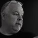 Profile Picture of Bob Huggins (@bhuggins3601) on Pinterest