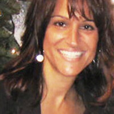 Profile Picture of Laurie A. Kaman (@LaurieKaman) on Twitter