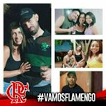 Profile Picture of Humberto Osorio (@humberto.osorio.9400) on Instagram