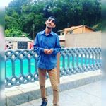 Santella Daniel - Instagram Profile Picture of Santella Daniel (@santellasants) on Instagram