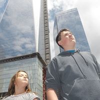 Dawn George - Quora Profile Picture of Dawn George (@dawn-george-15) on Quora