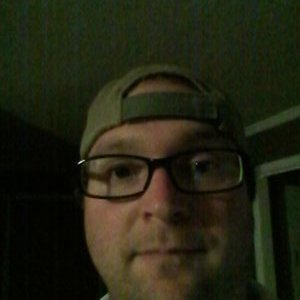 Profile Picture of Jay Barrows (@barrows_jay) on Twitter