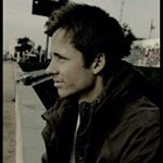 Profile Picture of Thomas Storch (@bigstorchi) on Instagram