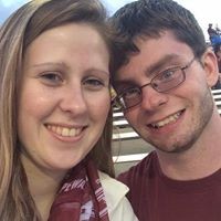 Profile Picture of Brier Gallihugh (@brier-gallihugh) on Quora