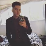 Profile Picture of Cesar Preciado (@cesar_wfg) on Instagram