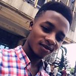 Profile Picture of Michael Galen (@michael_galen9) on Instagram