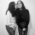 Profile Picture of Allison & Audra (@noodleformydoodle) on Instagram