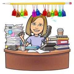 Profile Picture of Sherry Stubbs (@sherrystubbs1) on Tiktok
