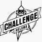 Profile Picture of Challenge Helena (@@challengehelena) on Tiktok