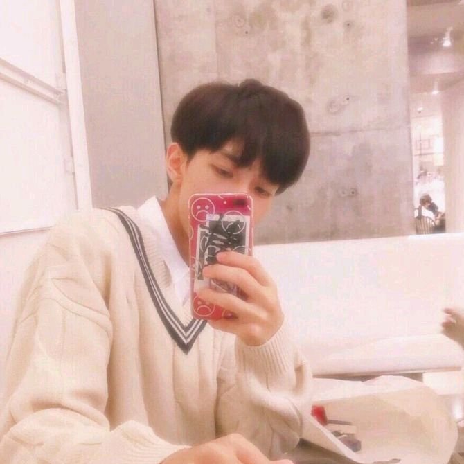 Profile Picture of Kiel (@@kevin_bautista5) on Tiktok