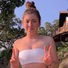 Profile Picture of fiona.lukes (@@fiona.lukes) on Tiktok