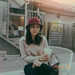 Profile Picture of 윤둥♥(배윤화) (@yoonhwa.bae) on Instagram