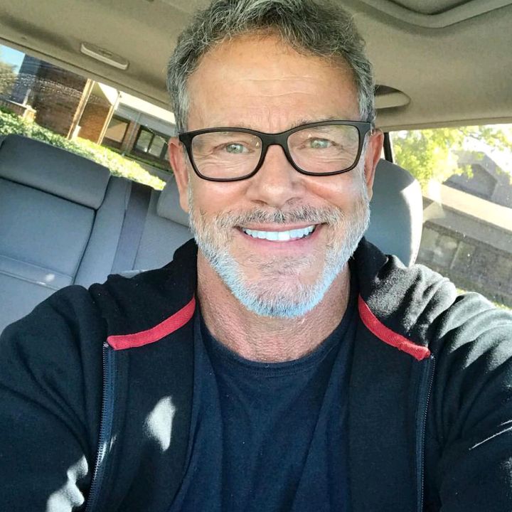 Profile Picture of Michal nemec (@michal.nemec7) on Tiktok