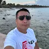 Profile Picture of Michael Angulo (@michael.angulo267) on Tiktok