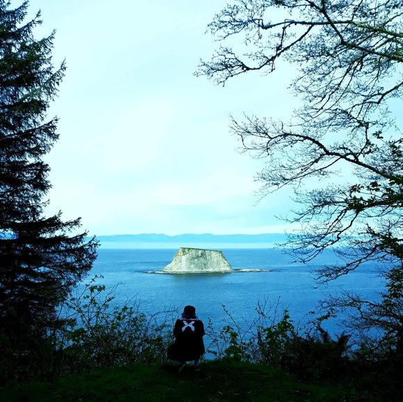 Jason Edmondson - Poshmark Profile Picture of Jason Edmondson (@deadloserxiii) on Poshmark