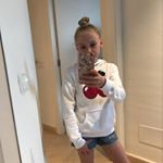 Profile Picture of Faye Sutherland (@fayebella_388) on Instagram