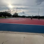 Profile Picture of Christopher Rouse (@Christopher-Rouse) on Facebook