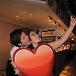 Jonathan Kenny - Instagram Profile Picture of Jonathan Kenny (@jon_kenny7) on Instagram