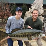 Profile Picture of Martin Gilliland (@k9259kpd) on Instagram