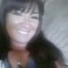 Profile Picture of Mindy Boadilla (@mboadilla) on Pinterest