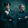 Profile Picture of sherlock_John_H (@sherlock_johnh_) on Tiktok