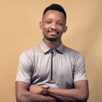 Profile Picture of Harold Benson (@harold_benson) on Instagram