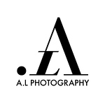 Profile Picture of Aaron Lam (@a.l photography - aaron lam) on Flickr