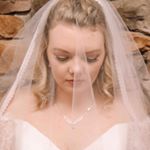 Profile Picture of Courtney Gregg (@court_knee1712) on Instagram